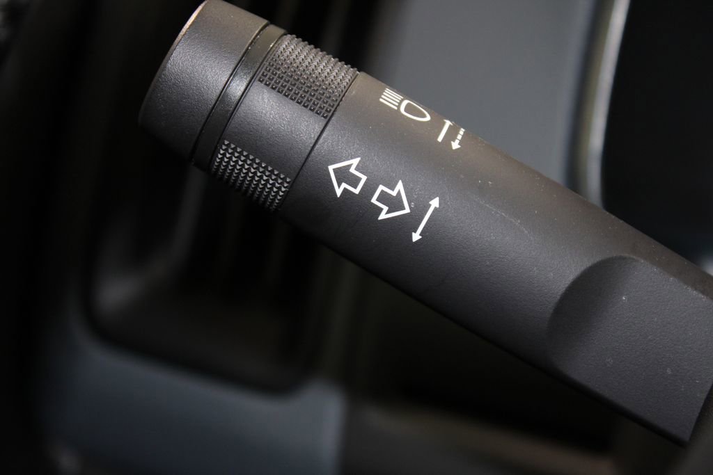 Used 2018 Chevrolet Colorado Z71 image 24