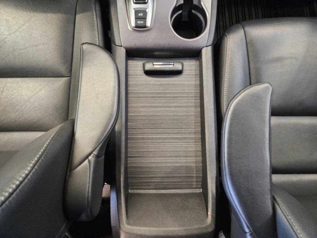 Used 2022 Honda Pilot Special Edition image 20