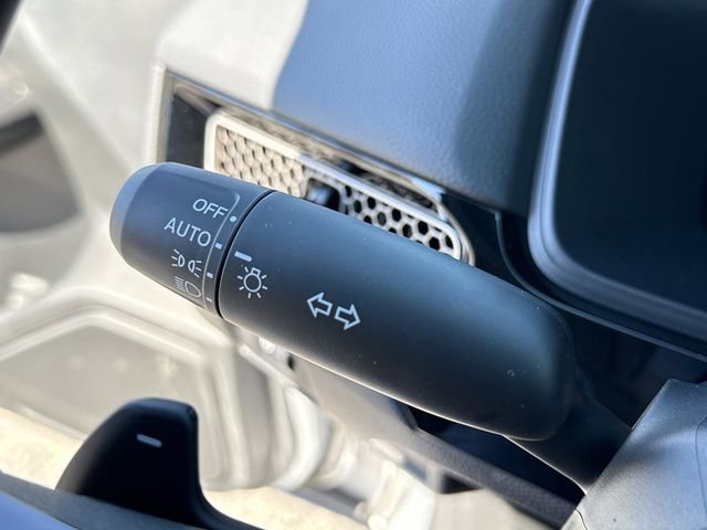 New 2026 Honda Civic Sport image 32