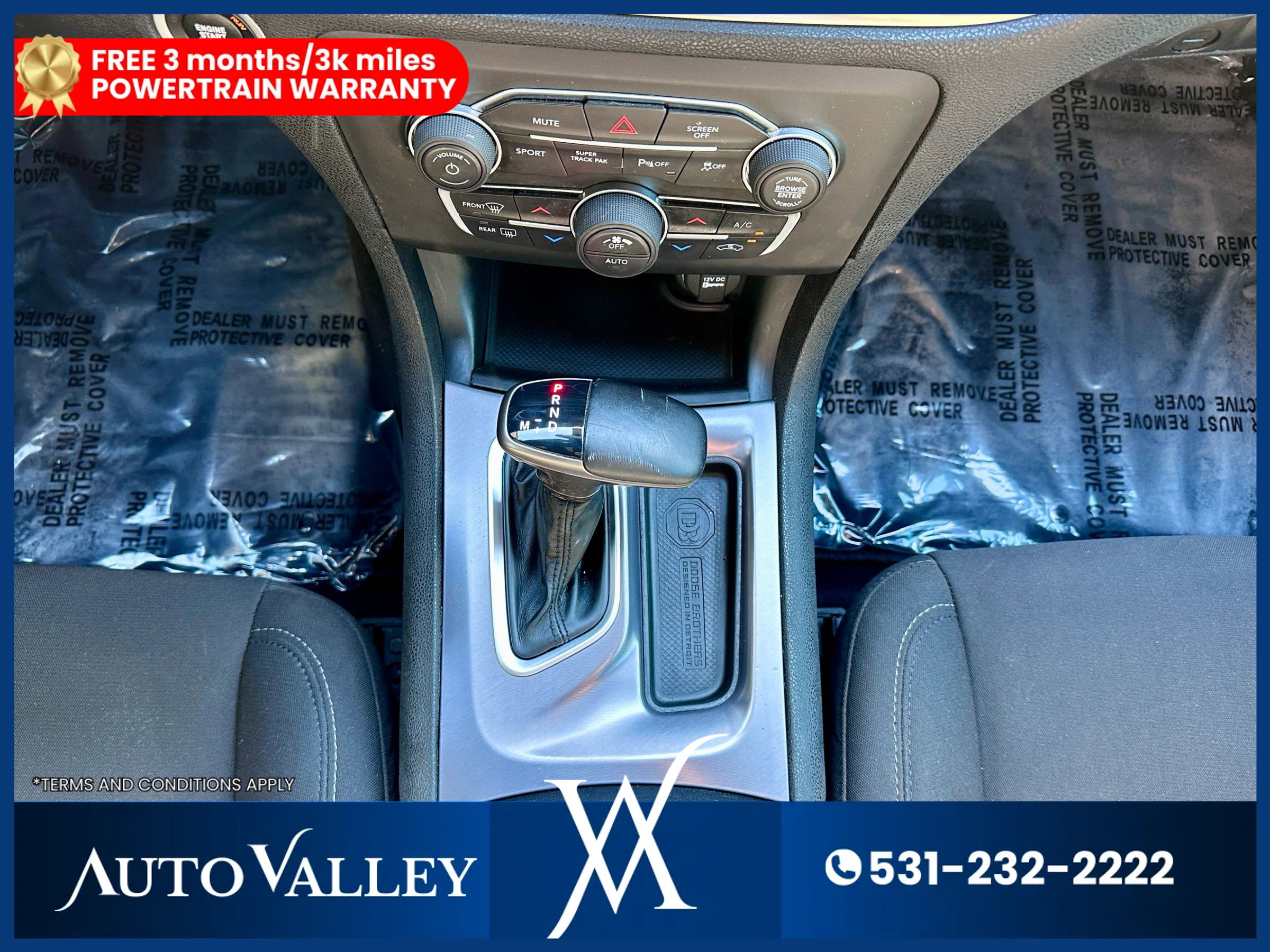 Used 2020 Dodge Charger GT image 31