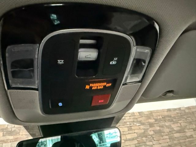 Used 2023 Hyundai Tucson Limited image 27