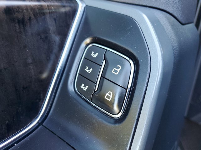 Certified 2022 Ford F150 Lariat w/ Trailer Tow Package image 18