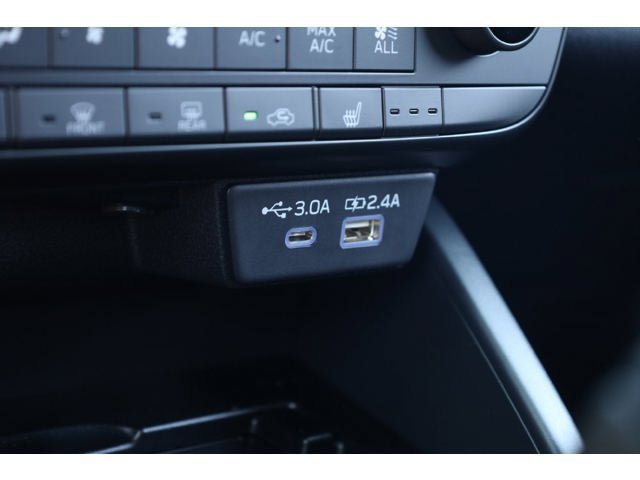 New 2026 Subaru Outback Premium AWD/4WD image 39