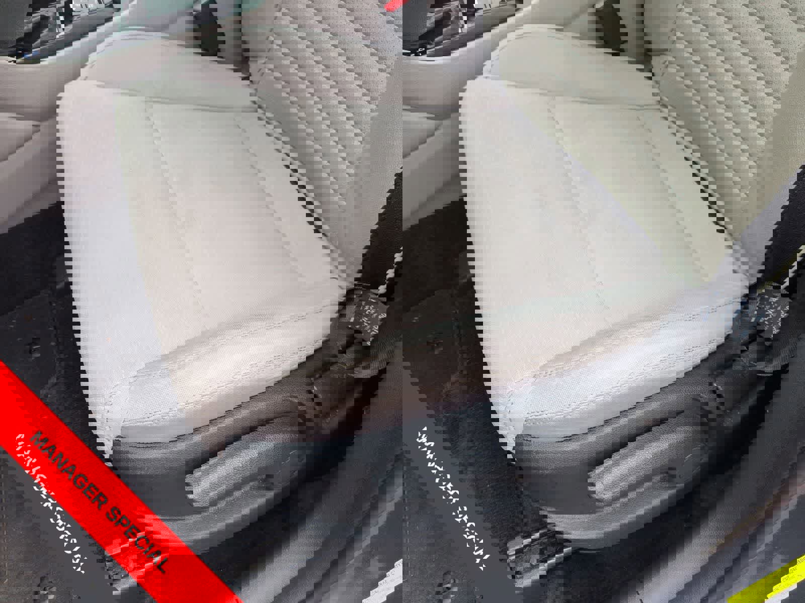 Used 2019 Hyundai Tucson SE image 15