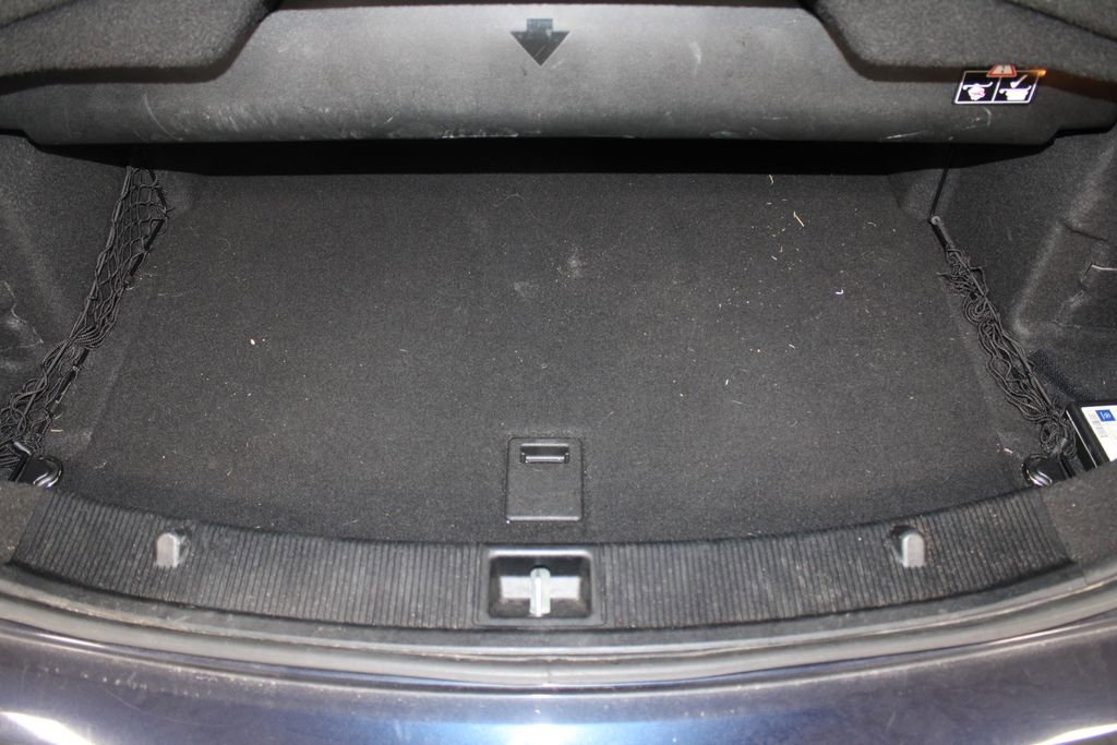 Used 2016 Mercedes-Benz E 400 Cabriolet image 14