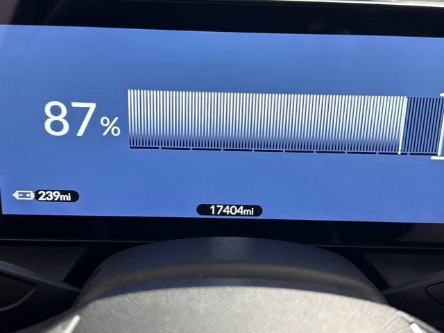 Used 2024 Honda Prologue Elite image 30