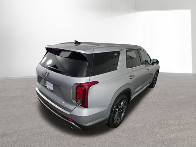 Used 2025 Hyundai Palisade SEL image 43