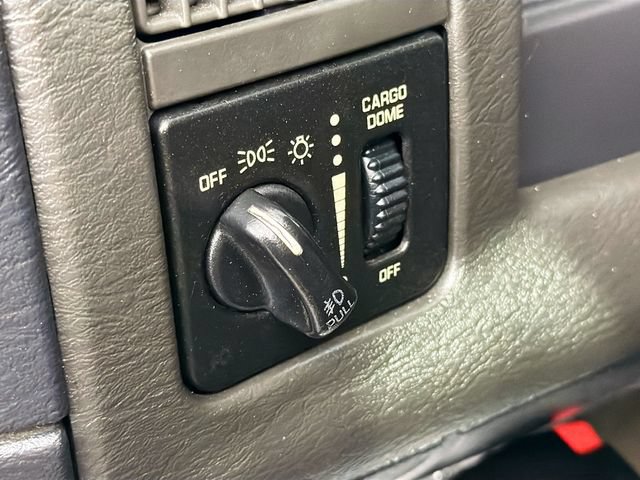 Used 2004 Dodge Ram 1500 Truck SLT w/ Quad Cab Value Group AWD/4WD image 10
