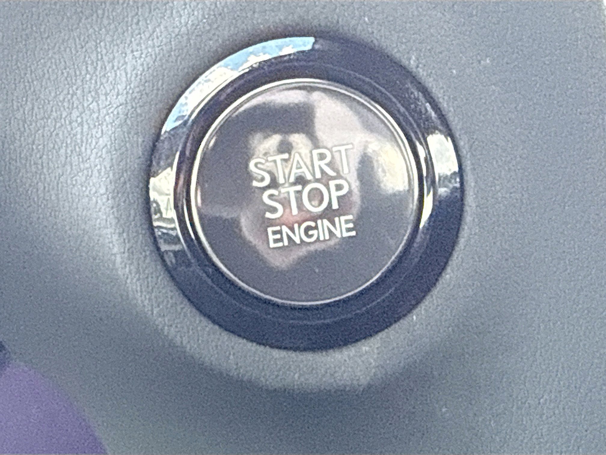 Used 2024 Lexus GX 550 w/ Accessory Package (Z1) image 36