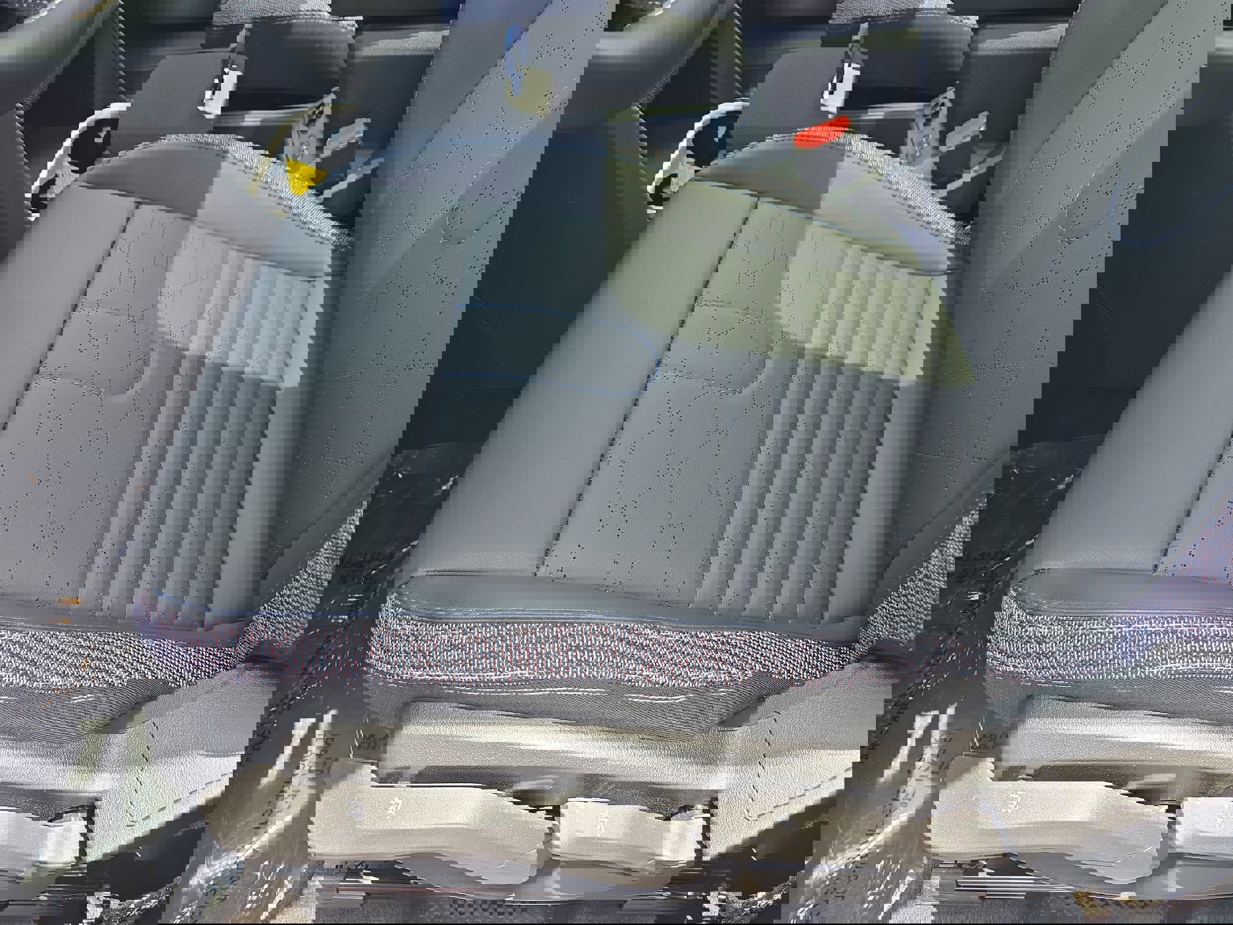 Used 2025 MINI Cooper Countryman S image 19