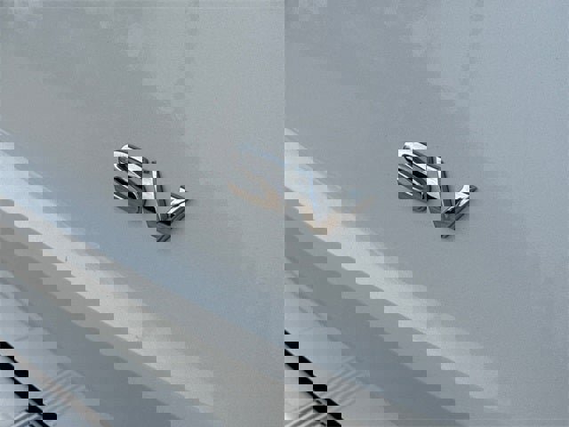 Used 2023 Nissan Rogue SV w/ SV Premium Package image 10