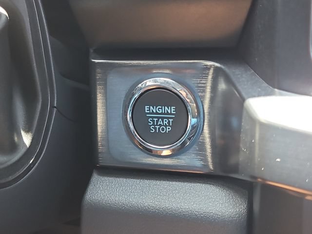 Used 2026 Ford F250 Lariat AWD/4WD image 30