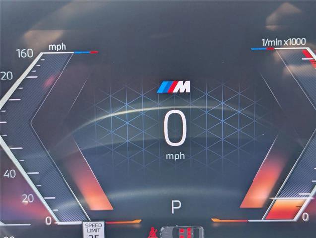 New 2026 BMW 330i Sedan RWD image 10