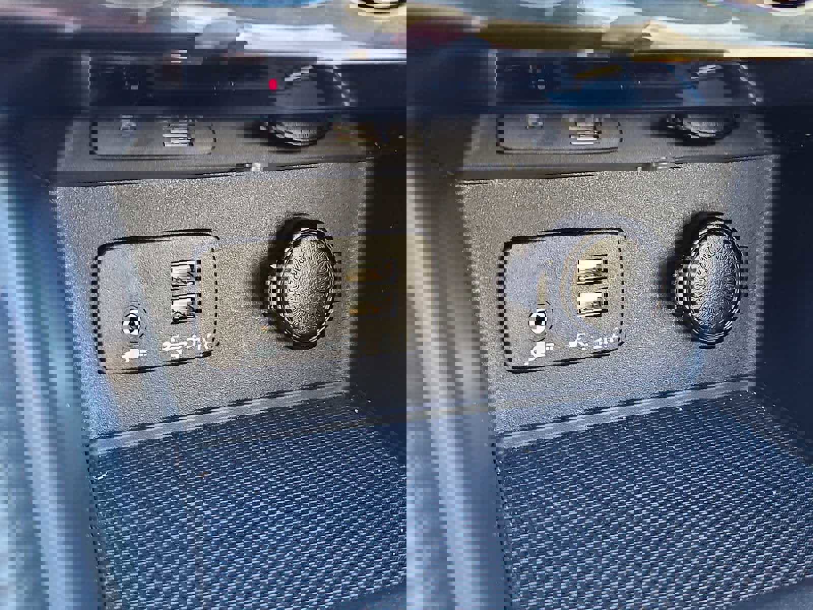 Used 2023 Subaru Forester Touring image 31