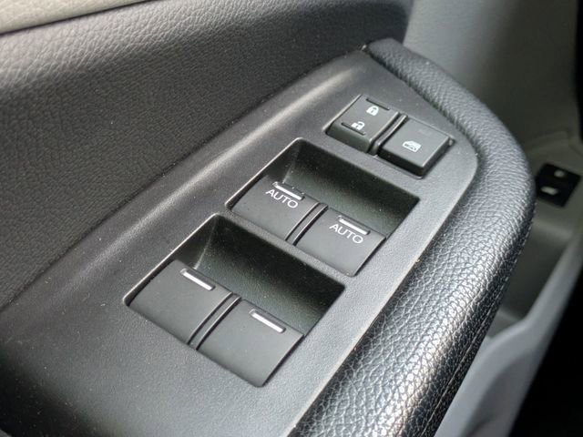 Used 2017 Honda Pilot Touring image 23