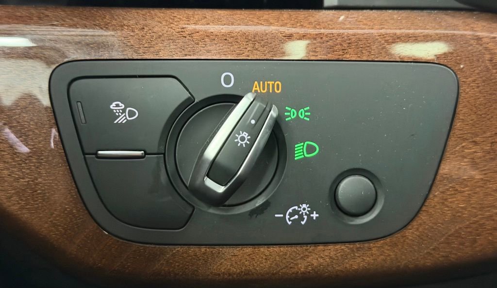 Used 2023 Audi A5 2.0T Premium w/ Convenience Package image 14