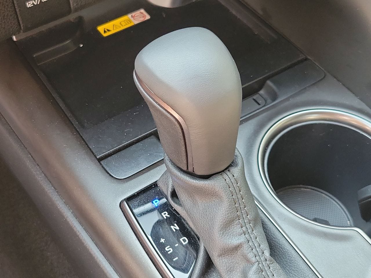 Used 2024 Toyota Camry XSE w/ Driver Assist Package FWD image 27