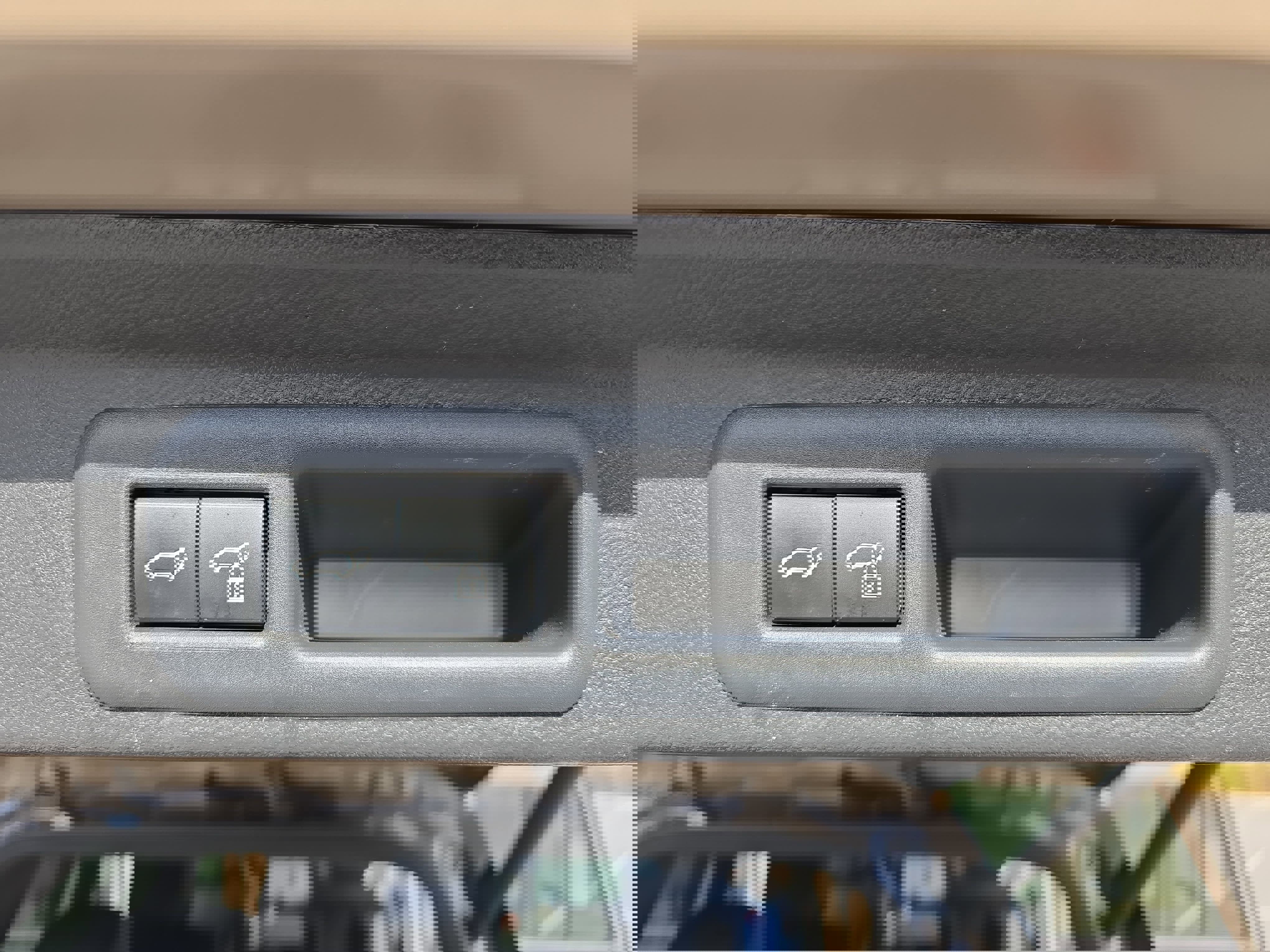 Certified 2025 Toyota Sequoia TRD Pro image 14