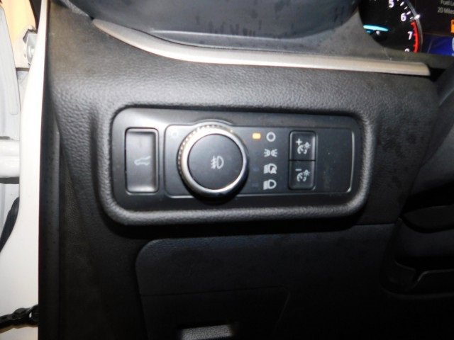 Used 2022 Ford Explorer XLT w/ Equipment Group 202A image 21