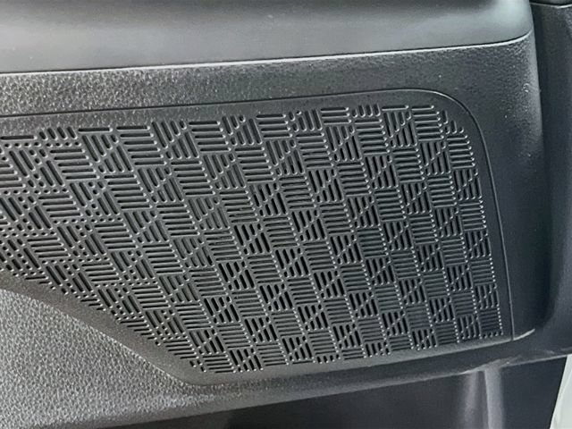 New 2027 Kia Carnival SX w/ Dark Edition Package FWD image 19