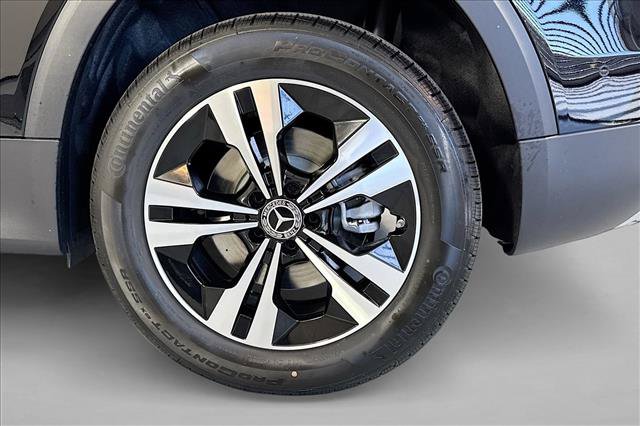 New 2026 Mercedes-Benz GLB 250 image 29
