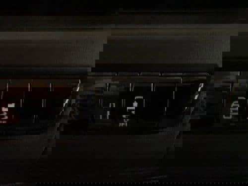 Used 2023 RAM ProMaster 2500 image 24