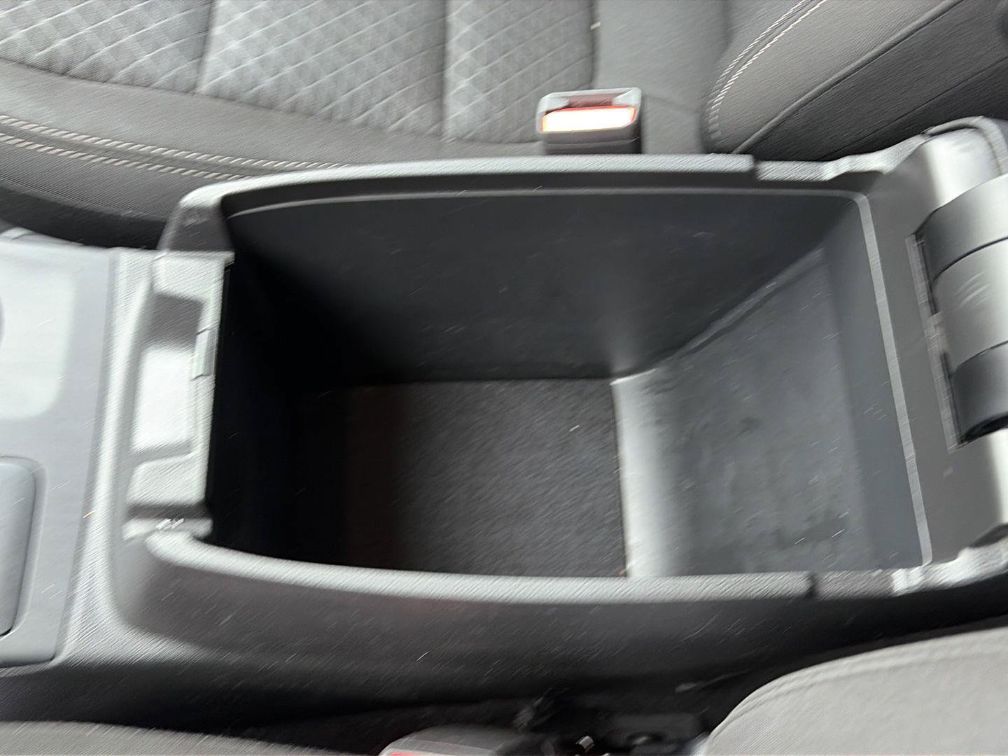 Used 2024 Ford Escape Active FWD image 16