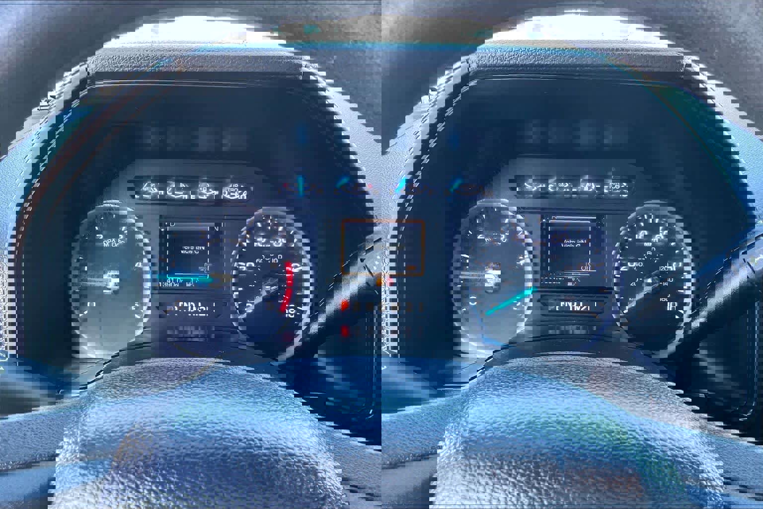 Used 2019 Ford F250 XLT w/ XLT Premium Package image 24