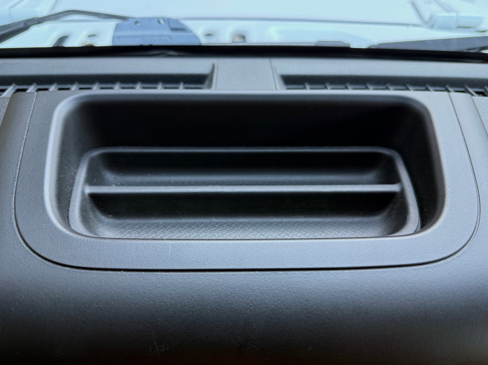 Used 2018 Jeep Wrangler Sport image 28