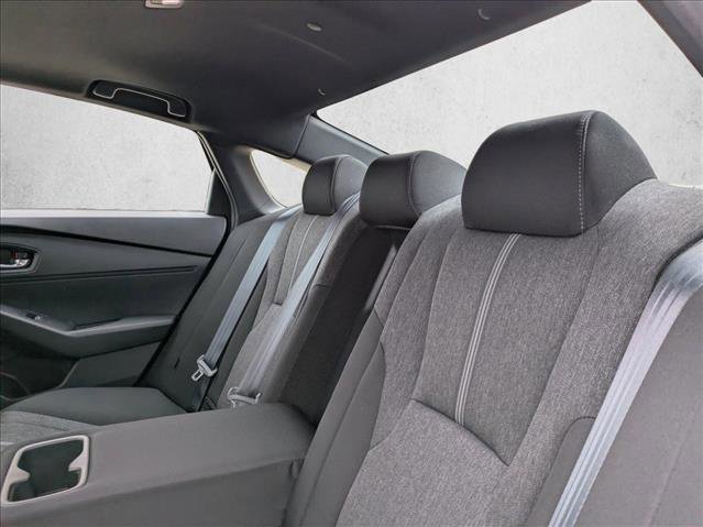 Used 2023 Honda Accord Sport image 19