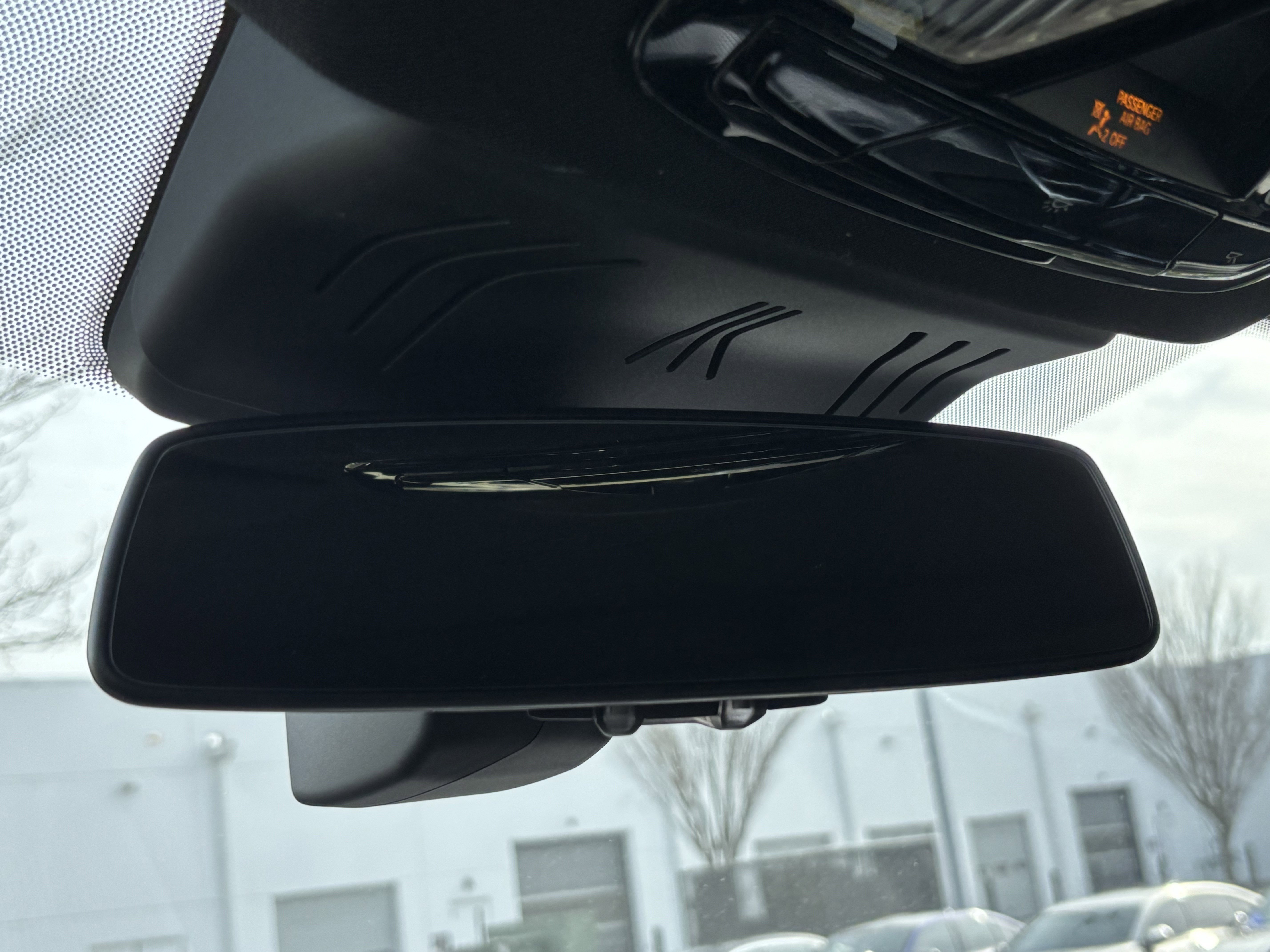 Used 2026 BMW i4 xDrive40i image 30