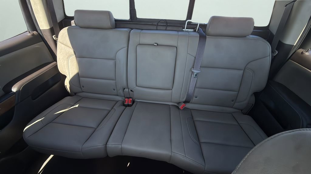 Used 2018 GMC Sierra 1500 SLT image 13