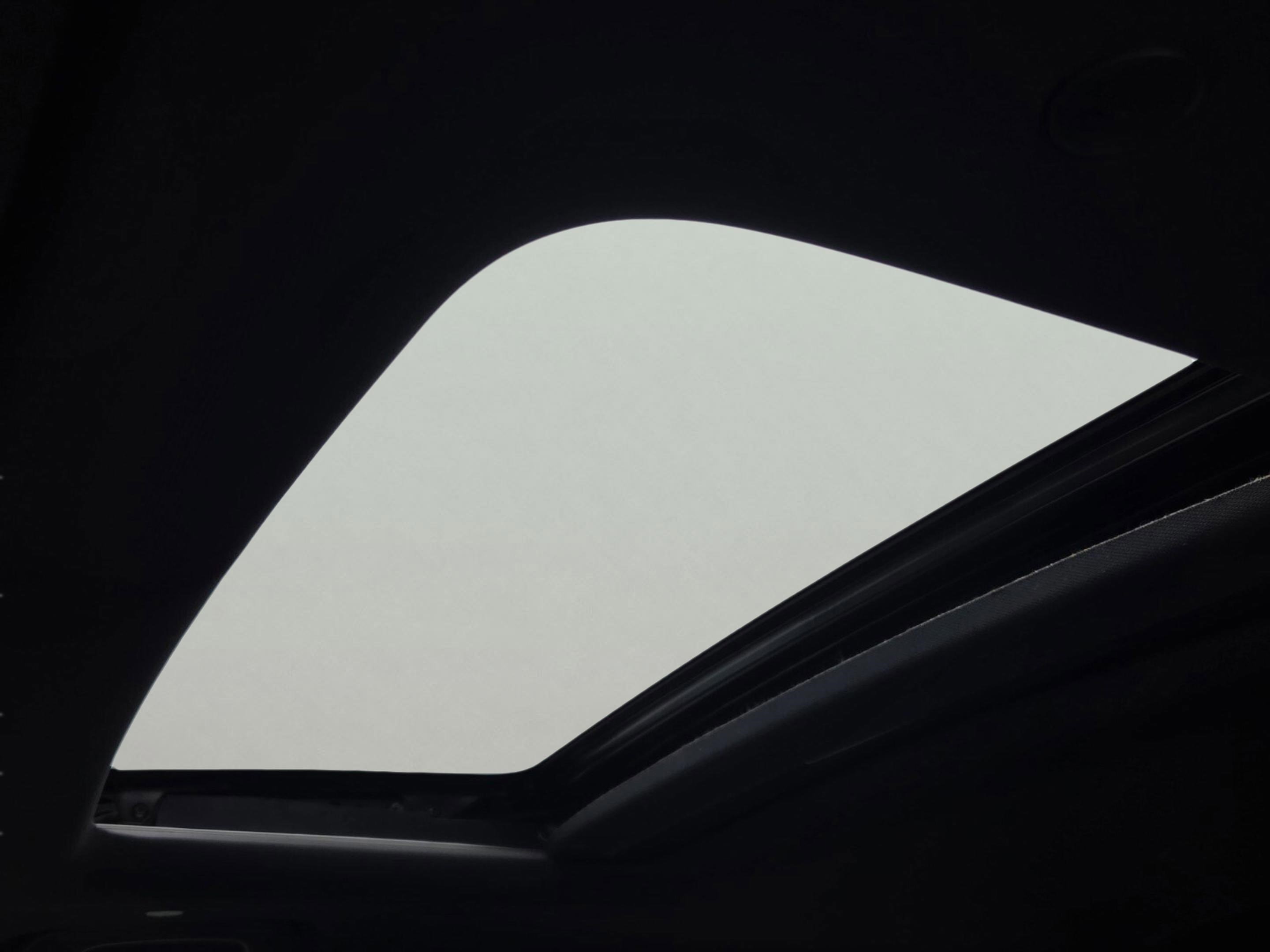 Used 2025 Honda CR-V Sport-L image 41