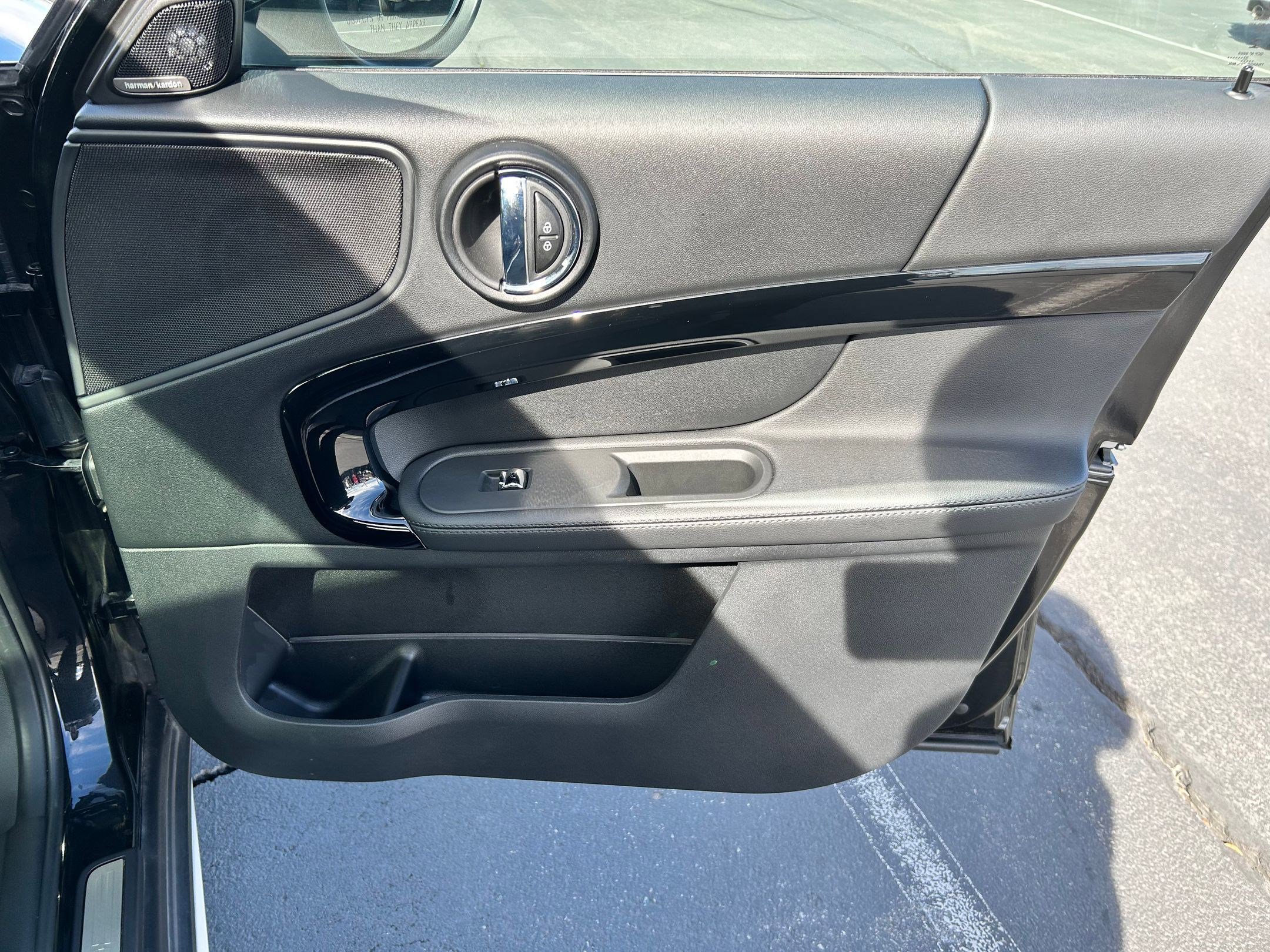 Used 2023 MINI Cooper Countryman S image 27