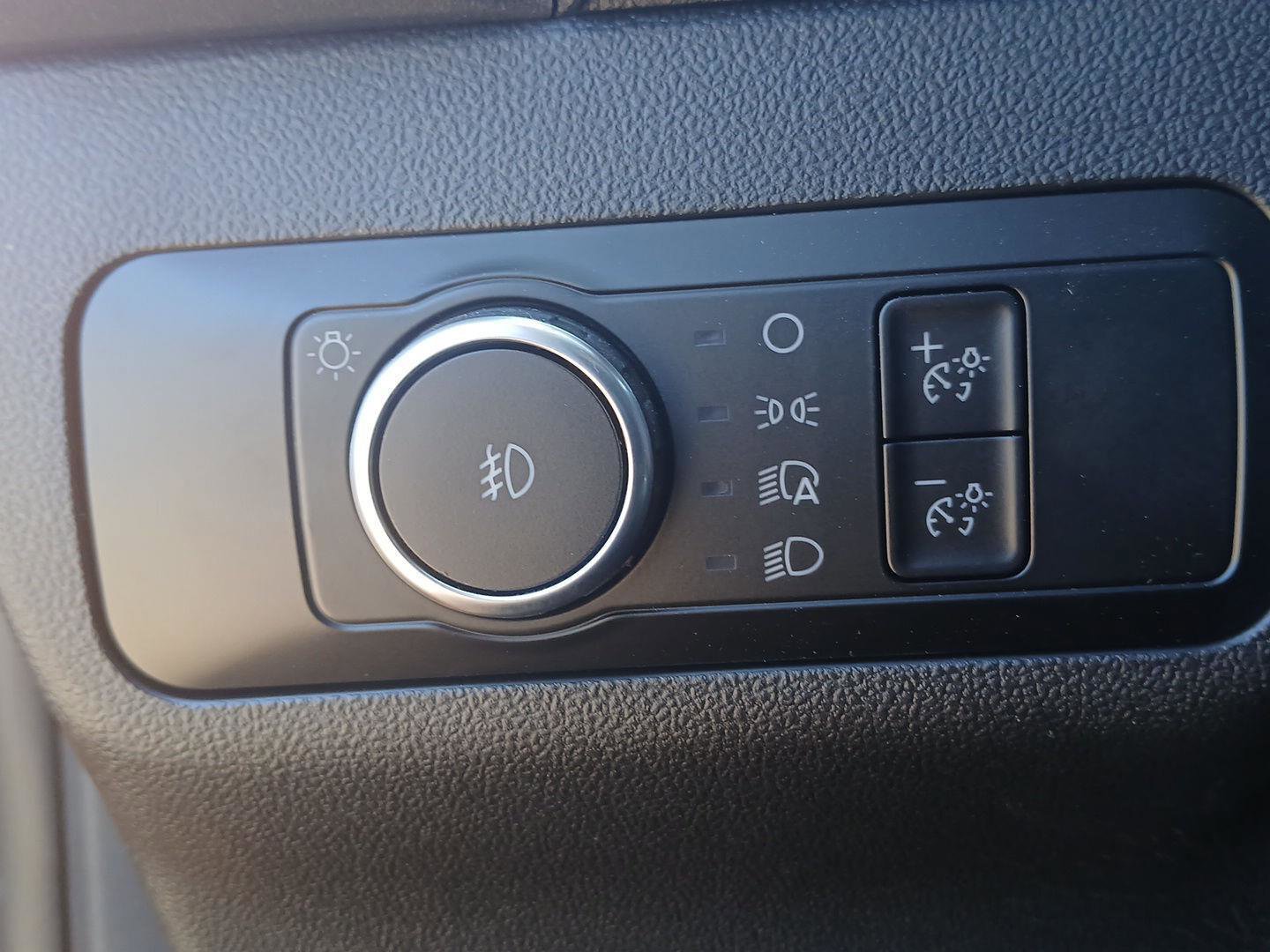 New 2026 Ford Bronco Sport Outer Banks AWD/4WD image 18