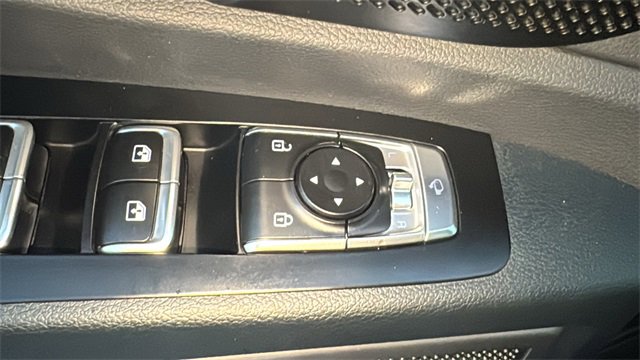 Used 2024 Kia Telluride EX X-Line image 14