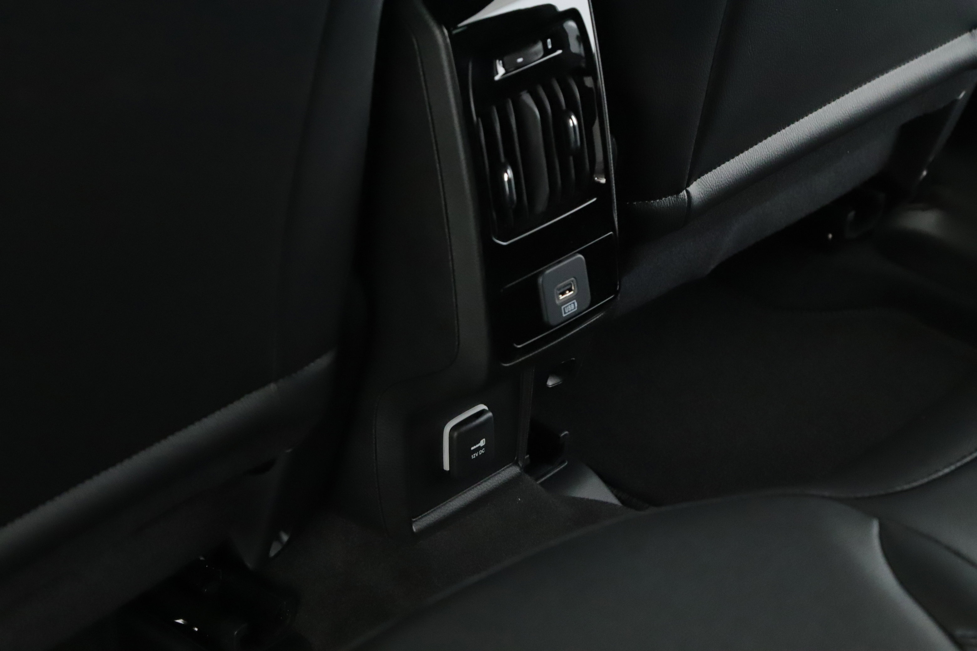 New 2026 Jeep Compass Limited image 6