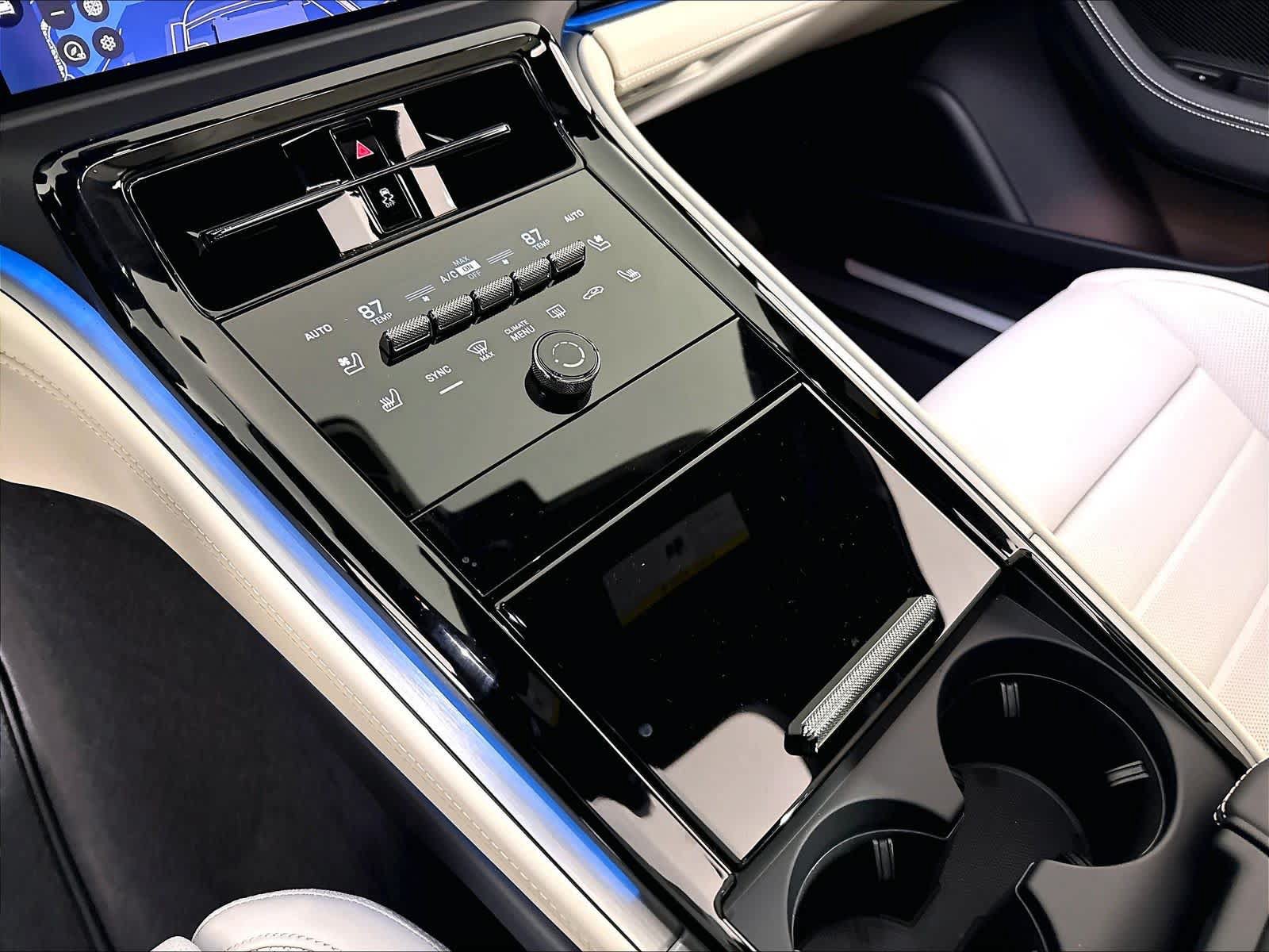 New 2027 Porsche Panamera RWD image 17
