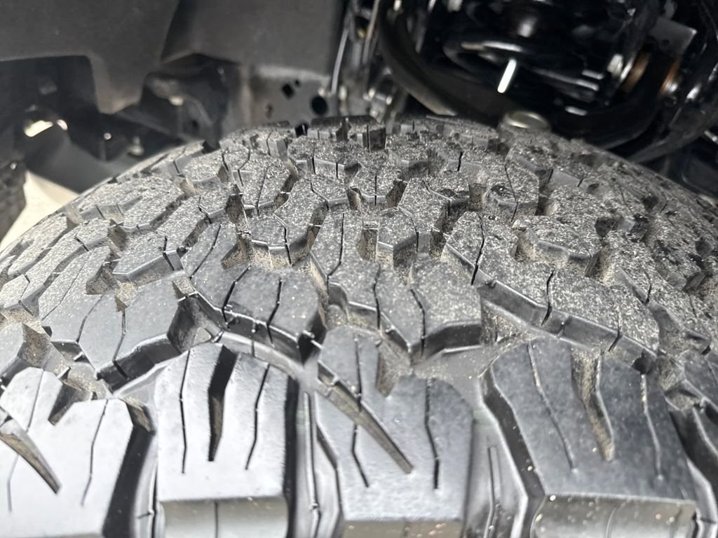 Used 2024 Ford F150 Raptor image 30