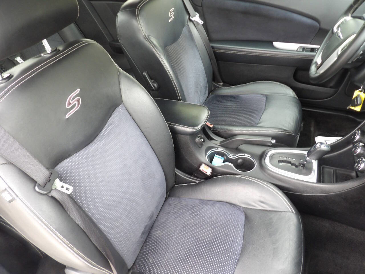 Used 2012 Chrysler 200 S image 30