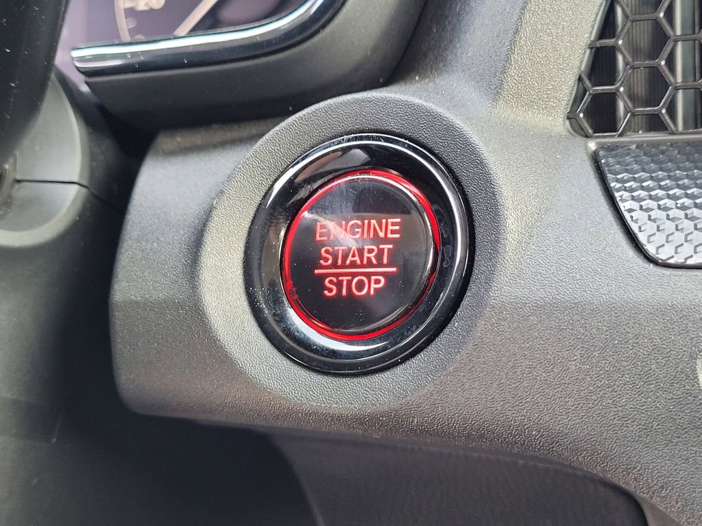 Used 2023 Honda CR-V LX image 20