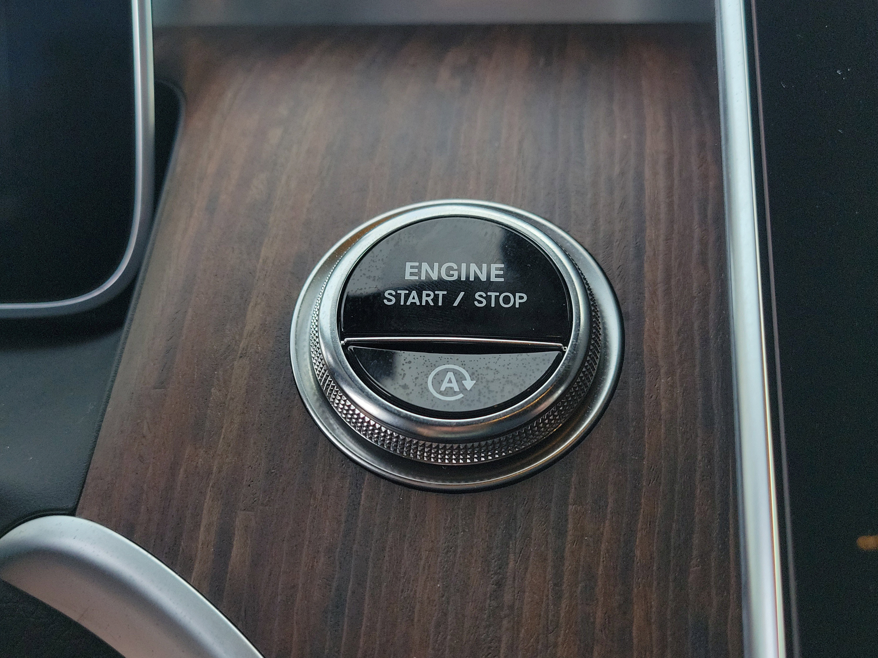 Certified 2026 Mercedes-Benz GLC 300 image 29