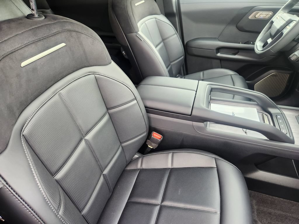 New 2027 Kia Telluride SX Prestige AWD/4WD image 13