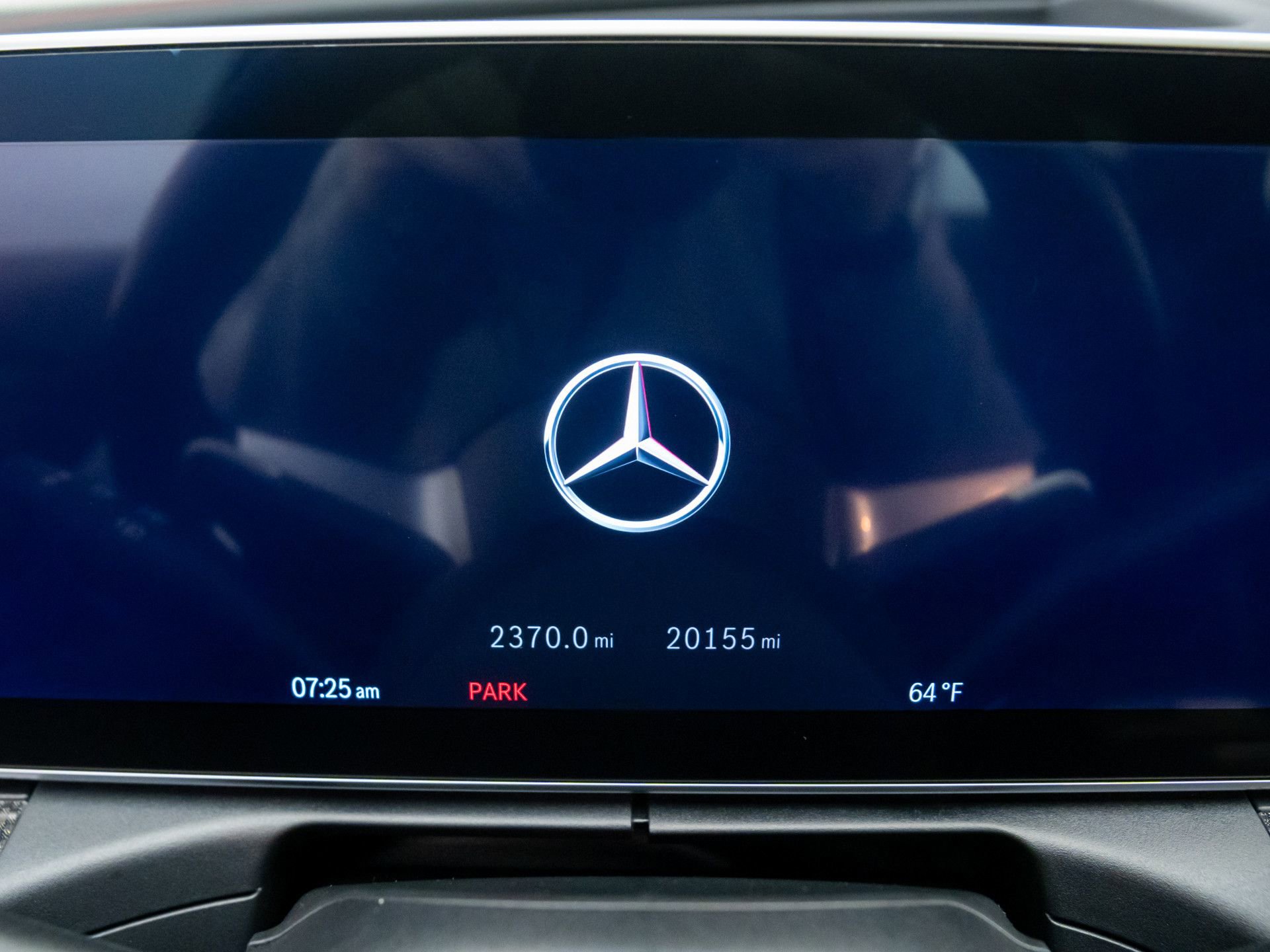 Used 2023 Mercedes-Benz C 43 AMG 4MATIC Sedan image 21