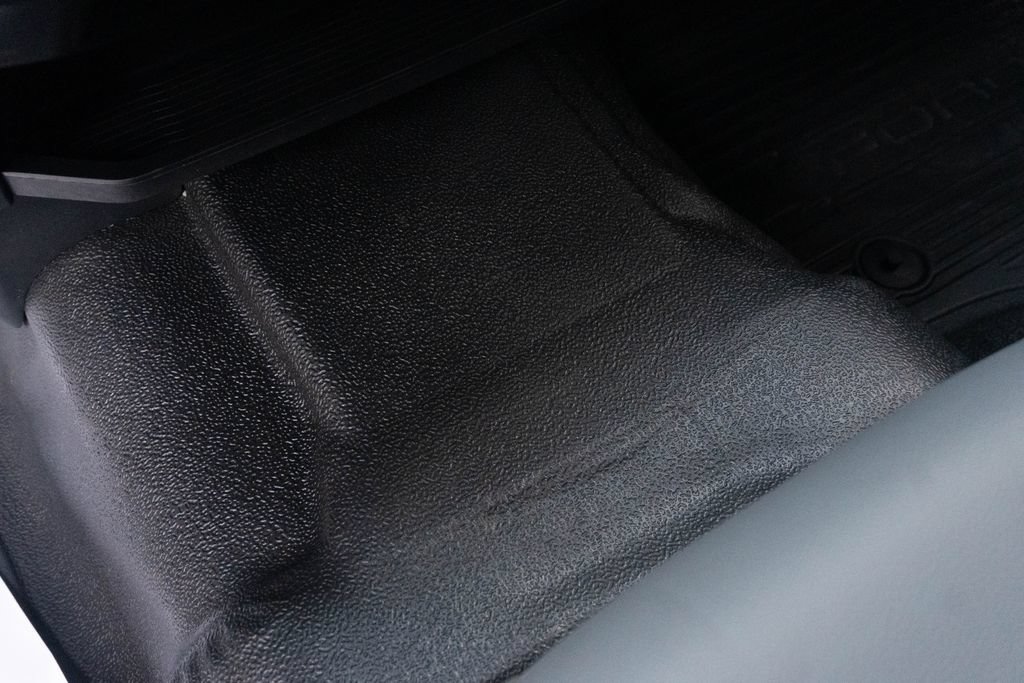 Used 2025 Ford F350 XL RWD image 22