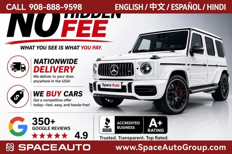Used 2017 Porsche Macan GTS AWD/4WD image 1