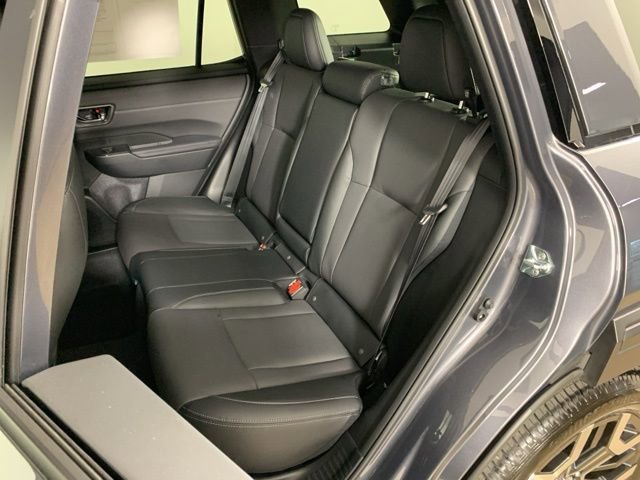 Used 2026 Subaru Outback Touring XT image 30