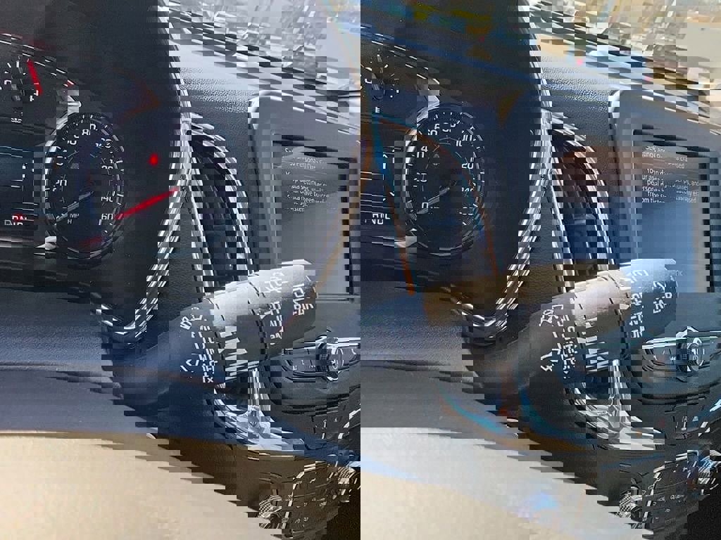 Used 2023 Chevrolet Equinox LT image 13