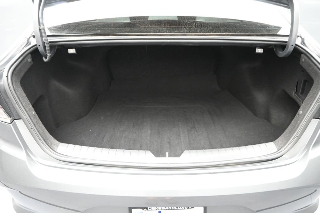 Used 2018 Hyundai Sonata SEL FWD image 31