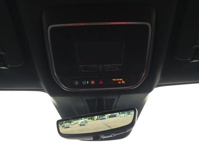 Used 2024 Chevrolet Blazer EV RS AWD/4WD image 35